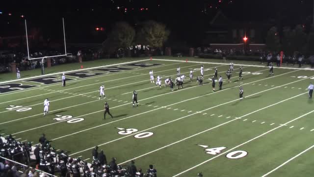 Zephaniah Nyane Hudl