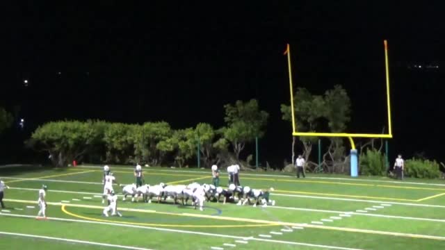 boys varsity football westminster christian high school miami westminster christian school miami