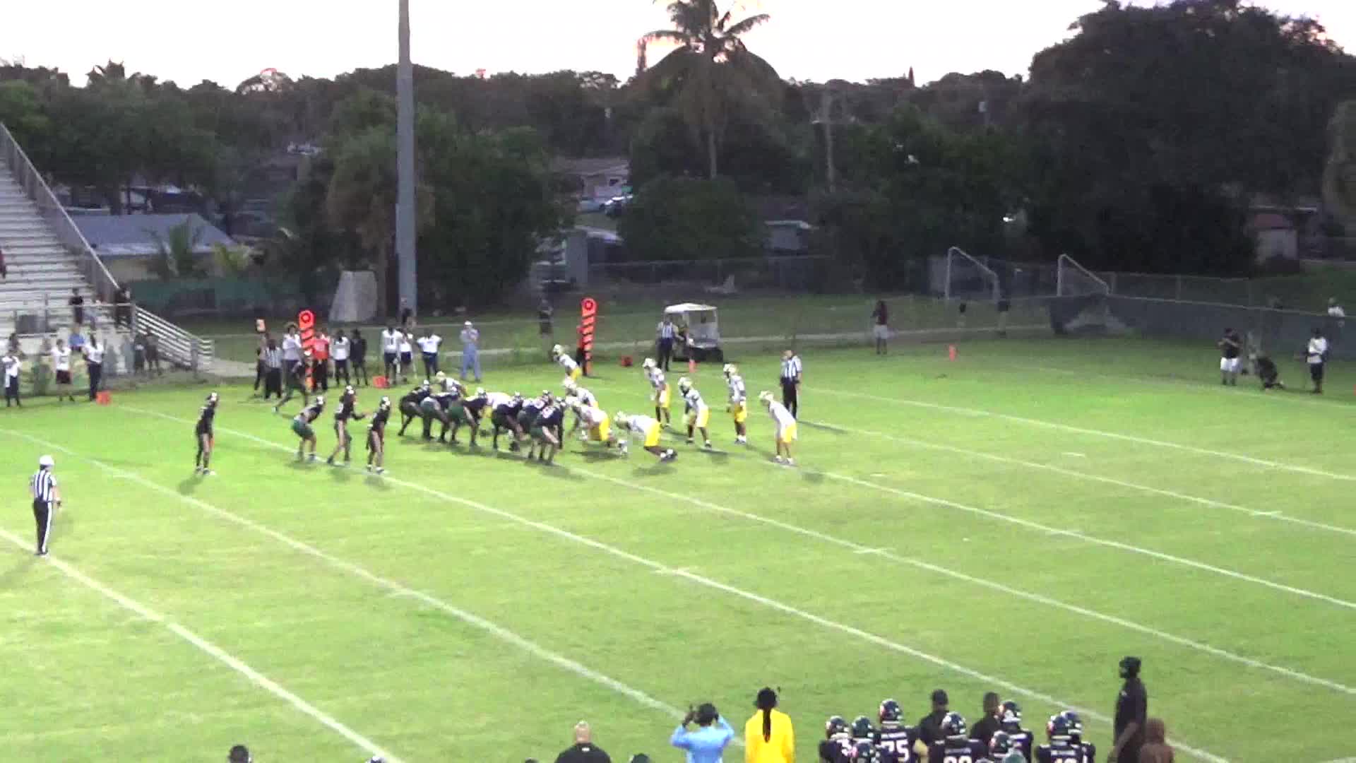 Sophomore Highlights