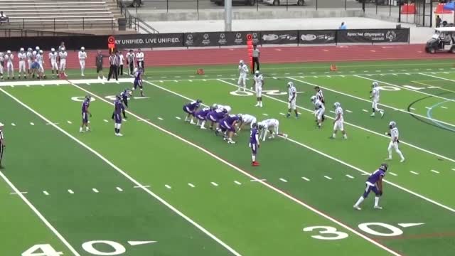 Widefield Gladiators Widefield High School Colorado Springs