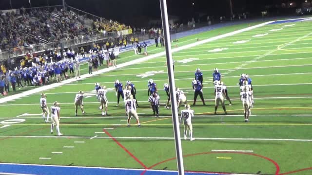 David Facey - Hudl