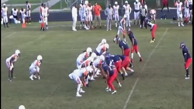 Hawks Hardin Jefferson County Beaumont Texas Football Hudl