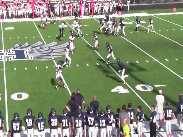 Lake Howell Freshman Football Lake Howell High School Winter