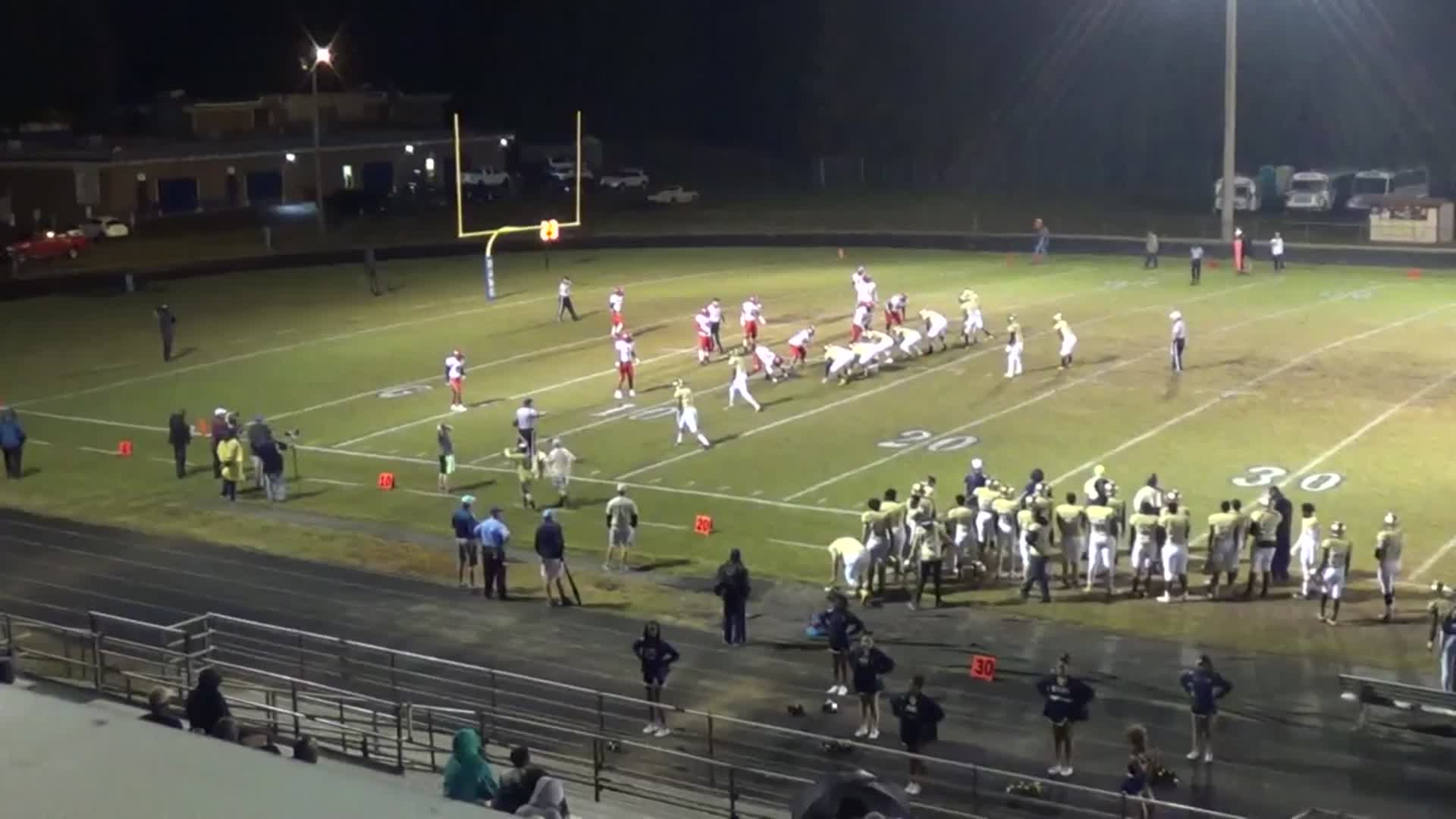 Lincolnton HS Football Video "Lincolnton football highlights Graham Lincolnton HS Football Video "Lincolnton football highlights Graham