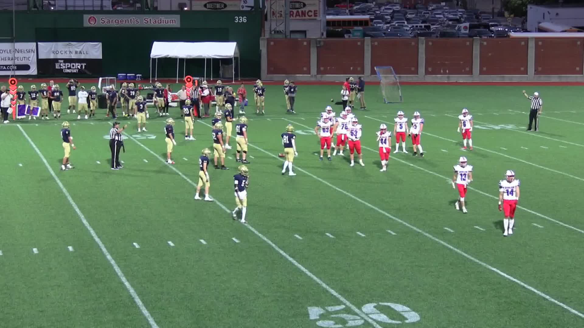 Mid Season Highlights Games 1 5 Evan McCracken Highlights Hudl mid-season-highlights-games-1-5-evan-mccracken-highlights-hudl