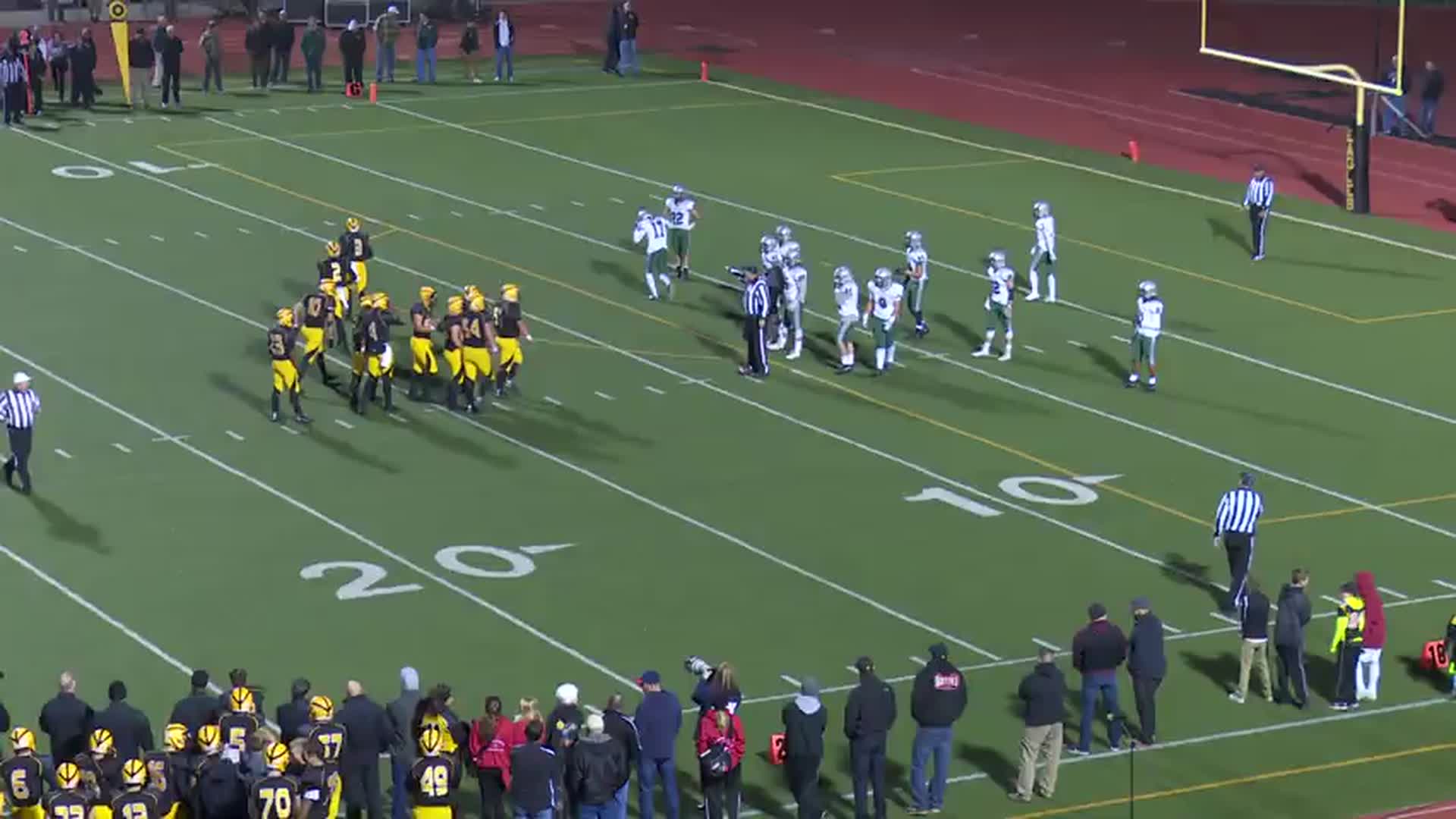 Isaiah Lewis 2015 Junior Season Isaiah Lewis Highlights Hudl