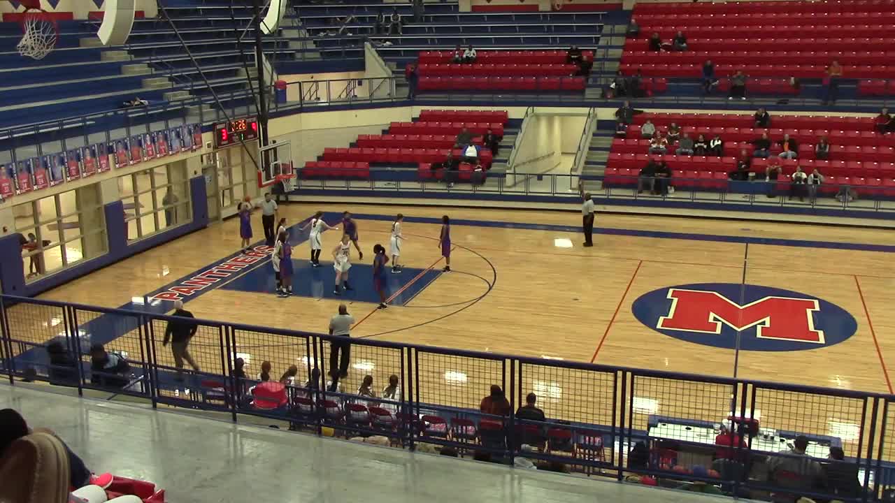 vs. Westwood High School - Midway High School highlights - Hudl vs. Westwood High School - Midway High School highlights - Hudl