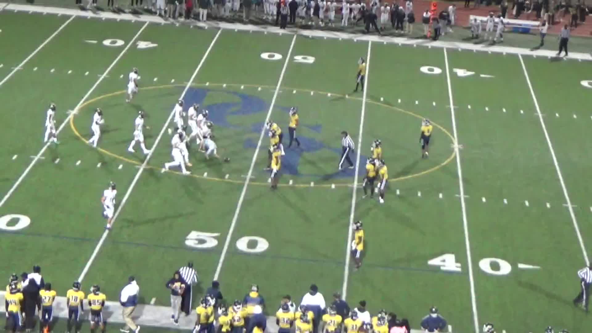 Videos Southwest DeKalb Panthers Decatur GA Varsity Football videos-southwest-dekalb-panthers-decatur-ga-varsity-football
