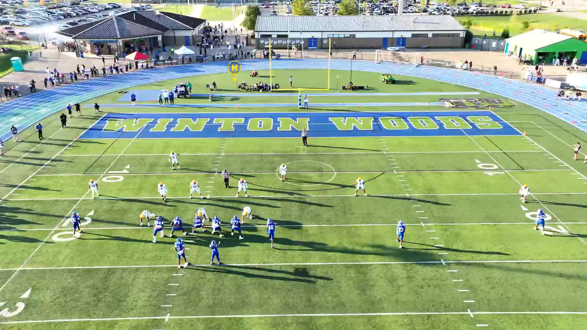  Taj Powell - Springfield - 2025 Senior Season Highlights